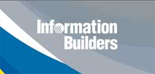 varios_logo_information_builders