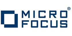varios_logo_microfocus2