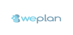 varios_logo_weplan