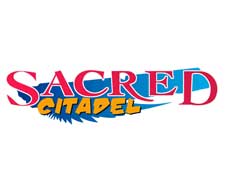 juegos_logo_sacredcitadel
