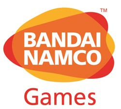juegos_logo_bandainamco_games