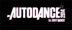 juegos_logo_autodance2014_justdance