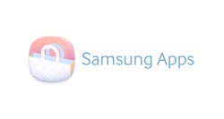 samsung_apps