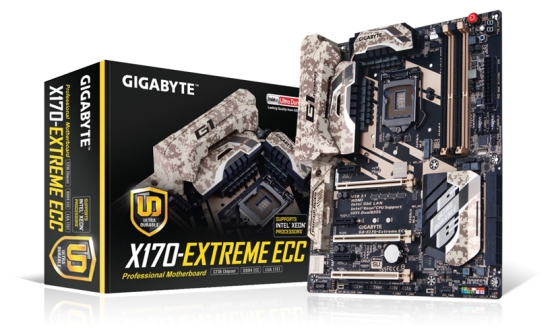 gigabyte_x170_extreme-ecc