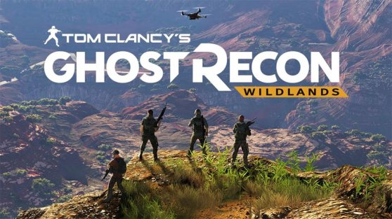 juegos_tomclancys-ghost-recon-wildlands