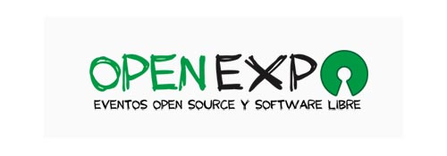 varios_logo_openexpo