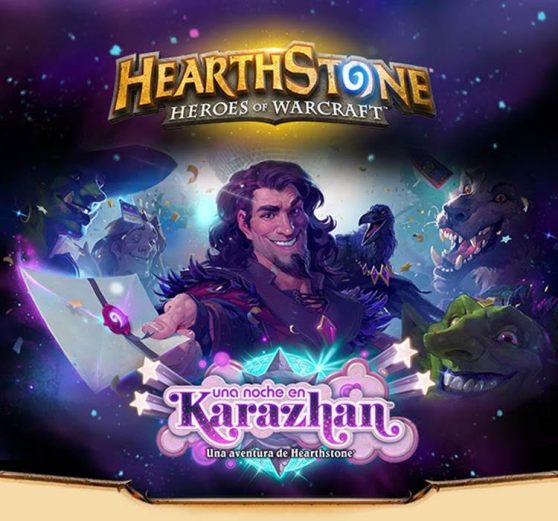 juegos_hearthstone_karazhan