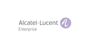 varios_logo_alcatel-lucent_enterprise