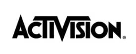 varios_logo_activision