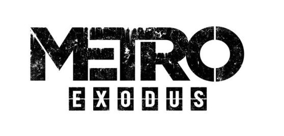 juegos_logo_metro-exodus