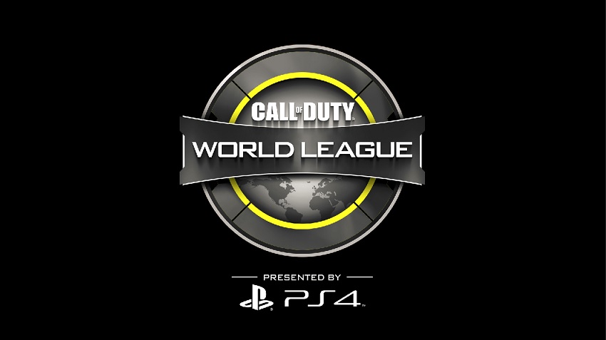 juegos_cod_world-league