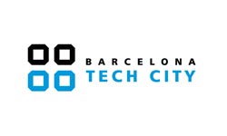 varios_logo_bcn-tech-city.jpg