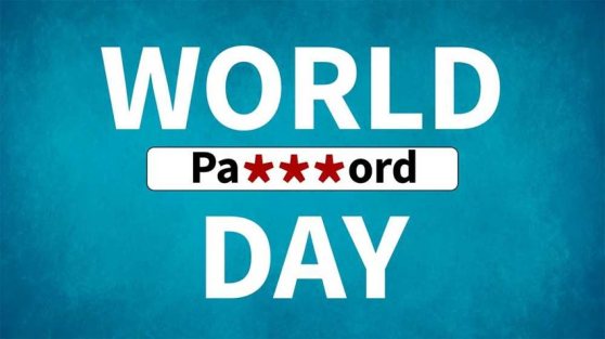 gdata_world-password-day.jpg