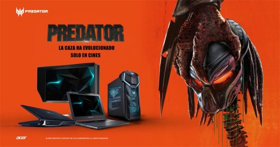 acer_peli-predator