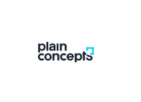 varios_logo_plain-concepts