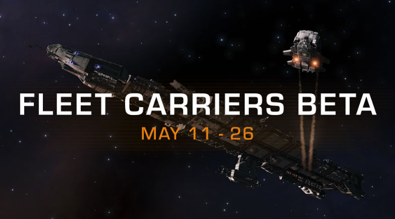 juegos_elite-dangerous_fleet-carriers3