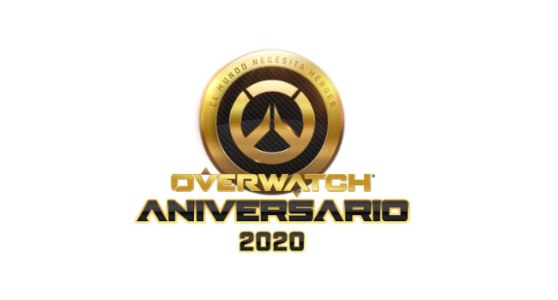juegos_overwatch_aniversario2020